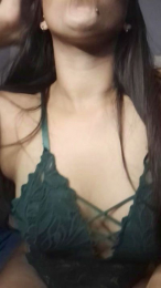 Afroditsexx93 webcam model stream image