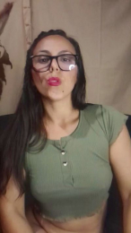 Afroditsexx93 webcam model stream image