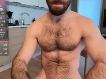 thedickandass webcam model stream image