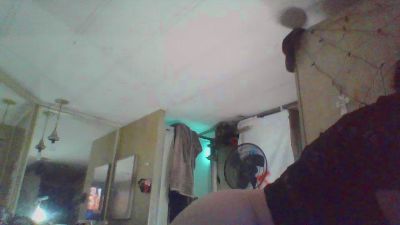 Mycockwhore webcam cam4 model stream image