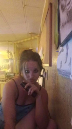 Mycockwhore webcam model stream image