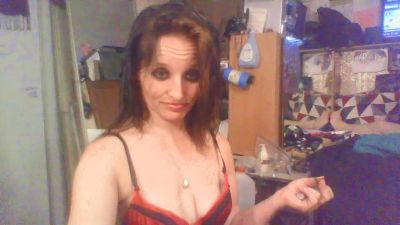 Mycockwhore webcam model stream image