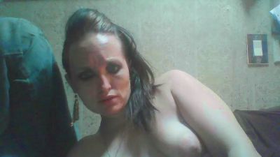Mycockwhore webcam model stream image
