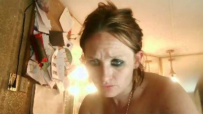 Mycockwhore webcam model stream image