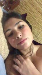 lolapassi webcam cam4 model stream image