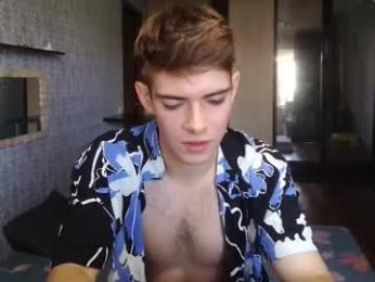 alex_man_01 webcam model stream image