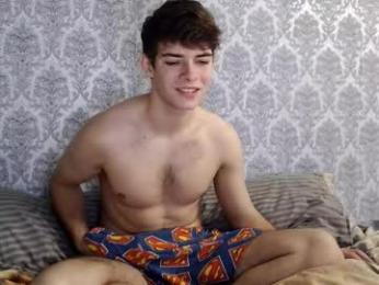 alex_man_01 webcam model stream image