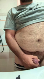 alexander8999 webcam model stream image