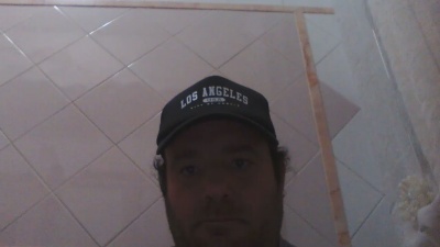 alexander8999 webcam model stream image