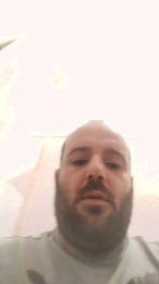 alexander8999 webcam model stream image