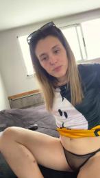 xvalentinaof webcam model stream image