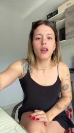 xvalentinaof webcam model stream image