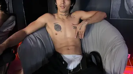 jett_savage webcam model stream image