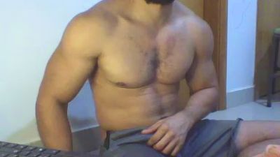 MorenoCarente webcam model stream image