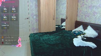 kate_notley webcam model stream image
