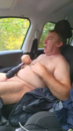 slaven19 webcam model stream image
