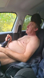 slaven19 webcam model stream image