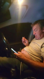 slaven19 webcam model stream image