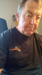 slaven19 webcam model stream image