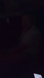 slaven19 webcam model stream image