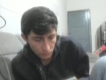 Fun_Whit_Alexxx webcam model stream image