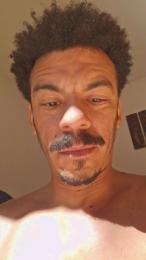 IdrisSantana webcam cam4 model stream image