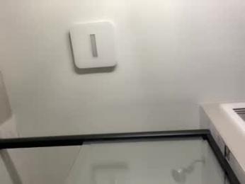 thicc_n_creamy69 webcam model stream image