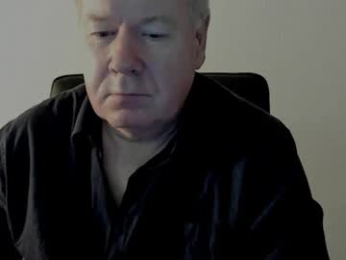 holgerhb53 webcam model stream image