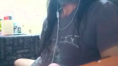 Pepehot43 webcam model stream image