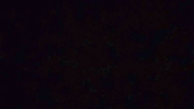 Pepehot43 webcam model stream image