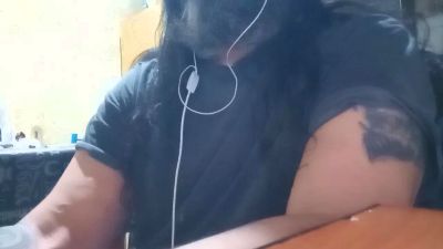 Pepehot43 webcam model stream image