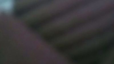 Pepehot43 webcam cam4 model stream image