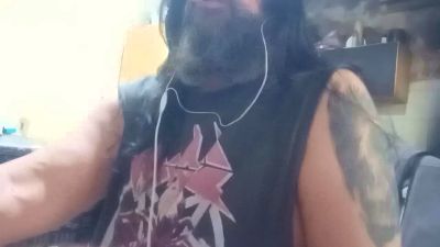 Pepehot43 webcam model stream image