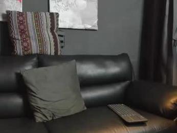 davevilboy webcam model stream image