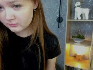 mirthasadhra webcam model stream image