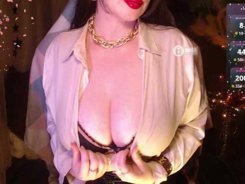 Rizzik webcam model stream image