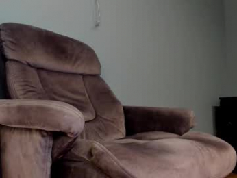 free_man___ webcam model stream image
