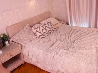 kathaleenradzavich webcam model stream image