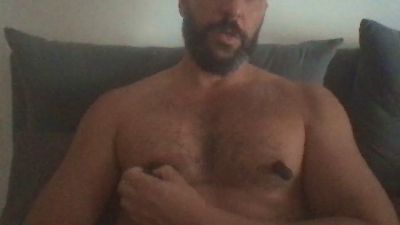 capexxxoli webcam model stream image
