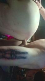 devilcharly84 webcam model stream image