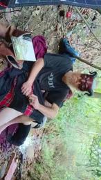 devilcharly84 webcam model stream image