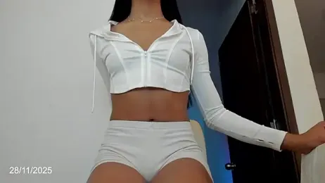 Karoline_Marin webcam stripchat model stream image