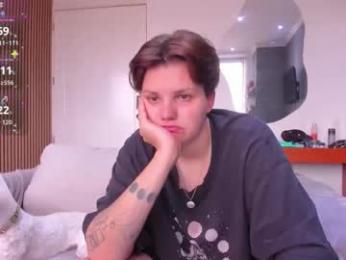 kortney_williams webcam model stream image