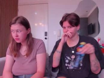 kortney_williams webcam model stream image