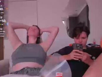 kortney_williams webcam model stream image