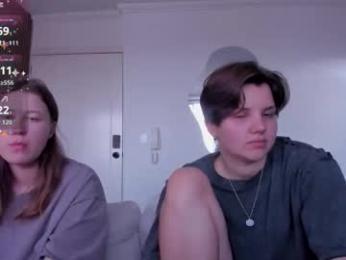 kortney_williams webcam model stream image