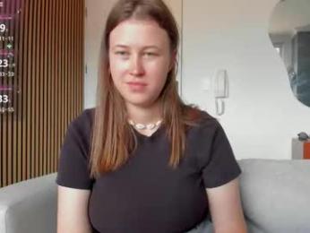 kortney_williams webcam model stream image