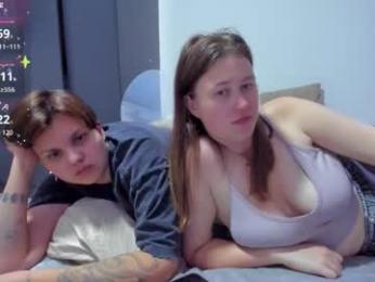 kortney_williams webcam model stream image