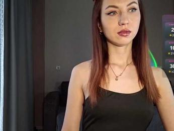 Jannetemagdalenovna webcam bongacams model stream image