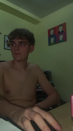 anonimopvv webcam model stream image